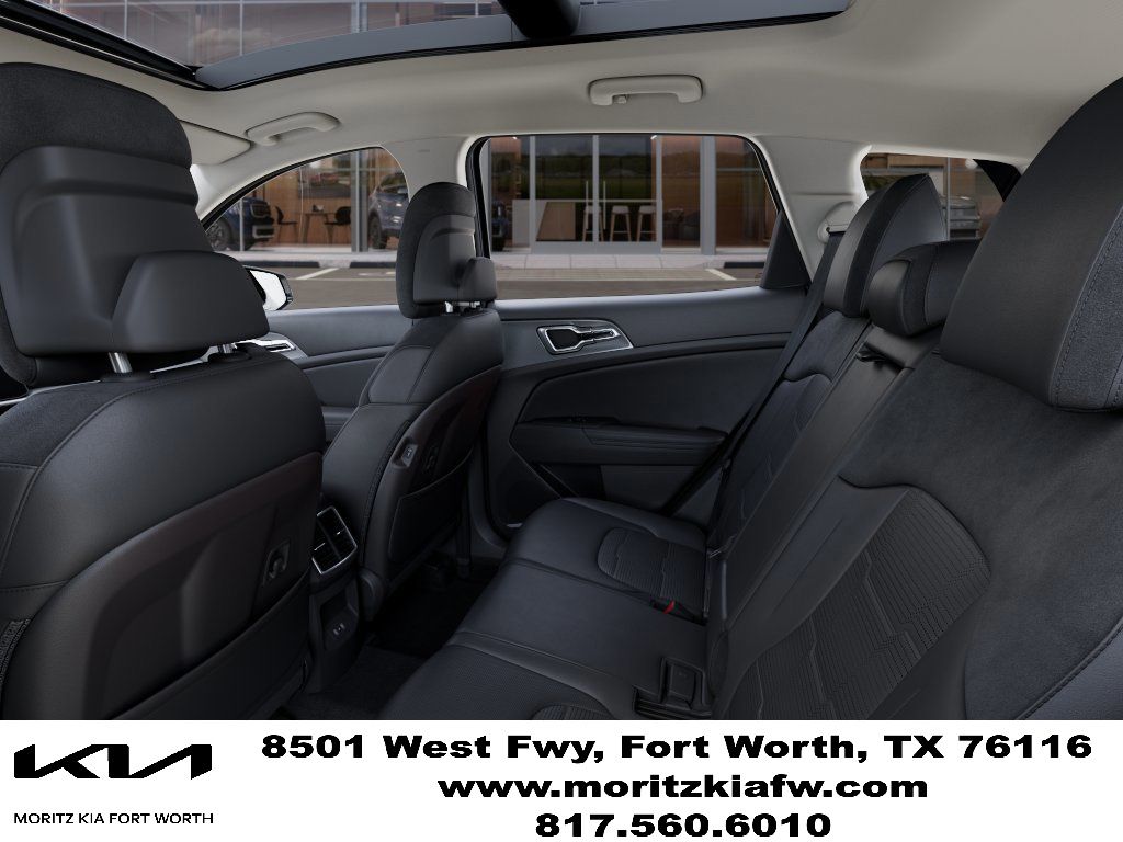 car-gallery-18
