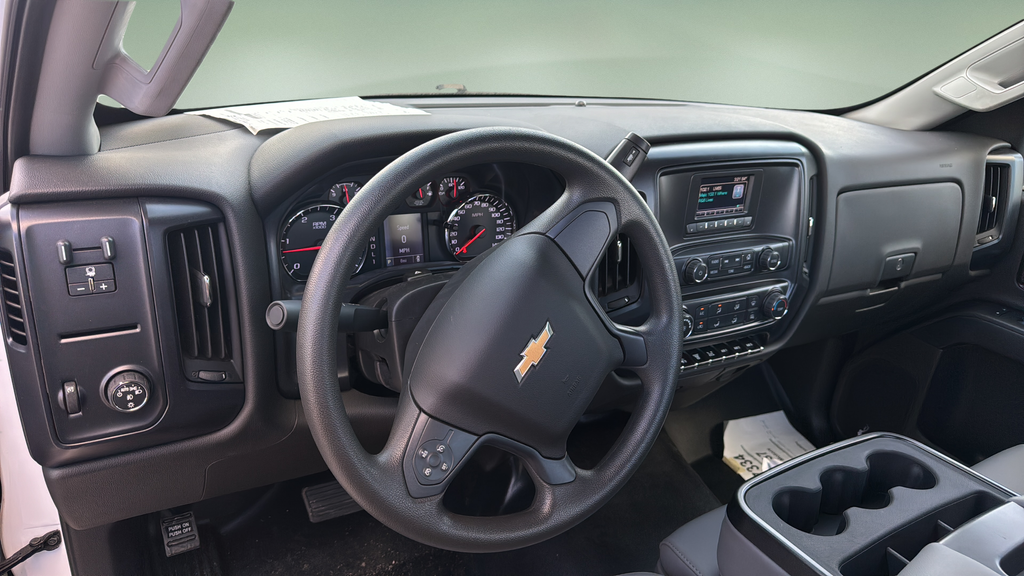 car-gallery-9