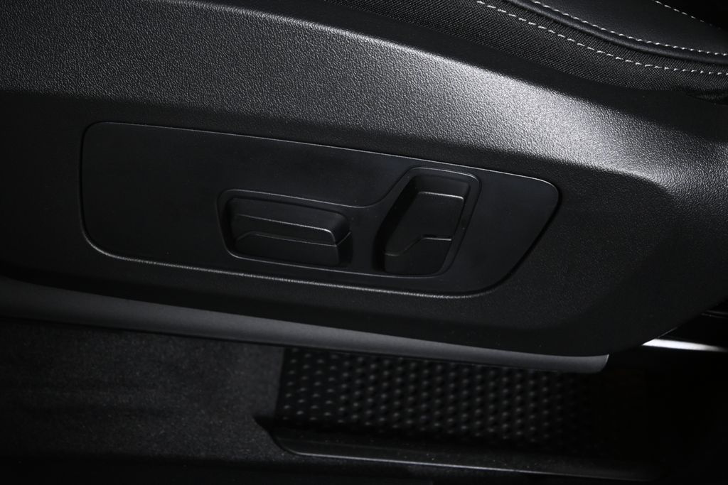 Thumbnail: 2026 BMW X1 - 27