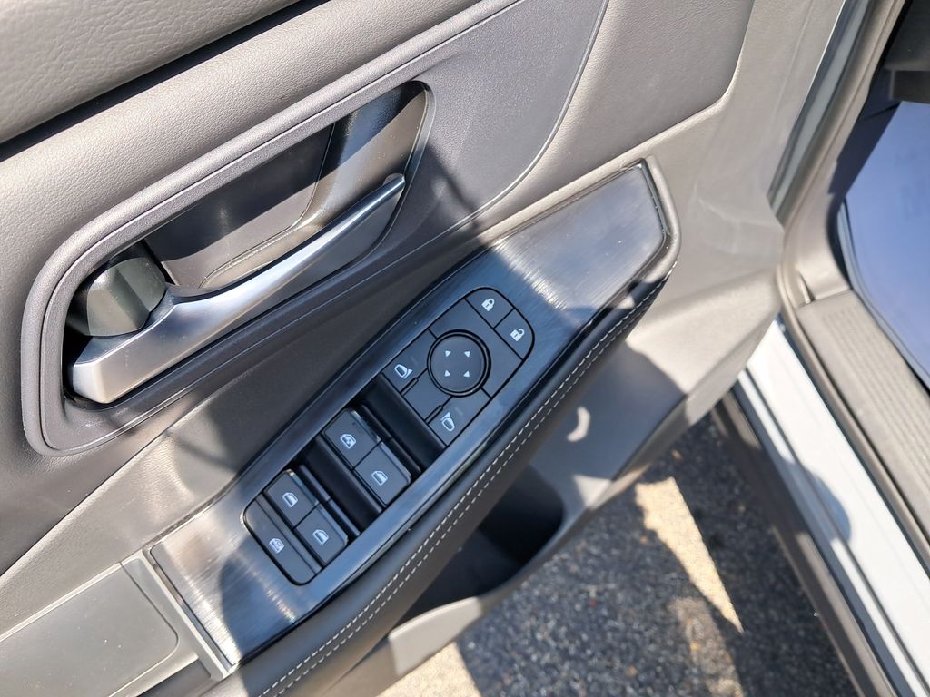 2026 Nissan Rogue SV Gray at John Sisson Motors
