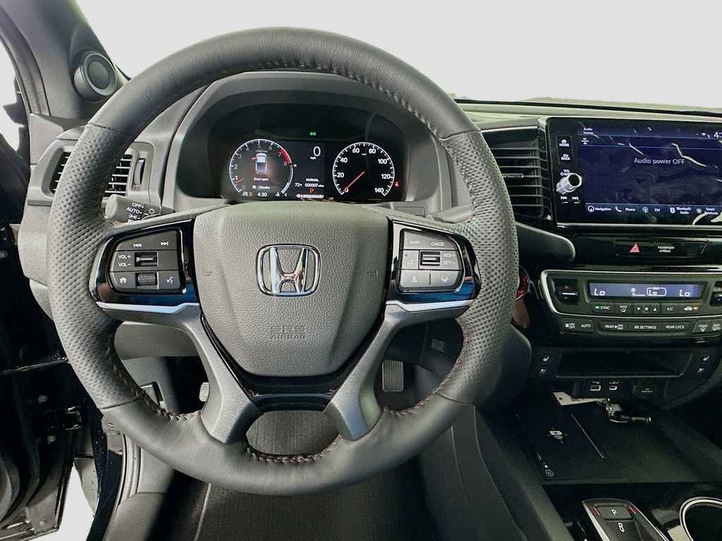 car-gallery-10