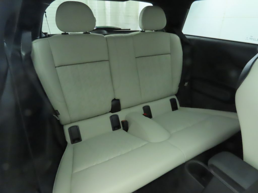 Thumbnail: 2026 MINI Cooper - 24