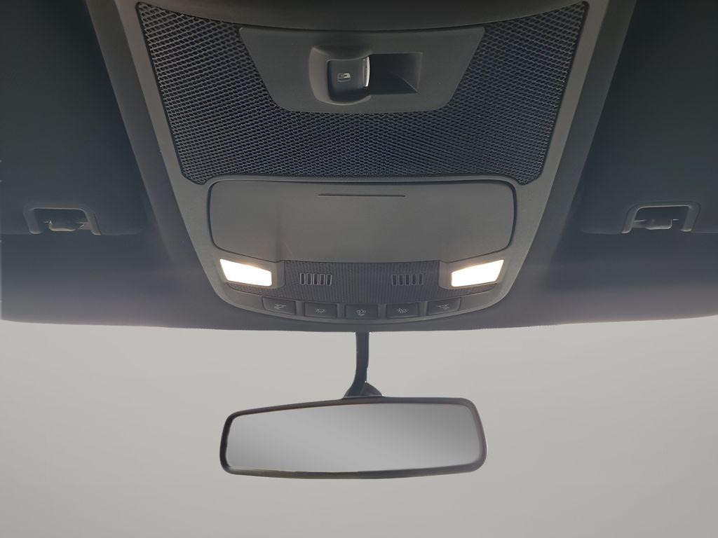 Used Car 2017 Ford F-150  Xlt For Sale Under $20,000 In Austin, Texas