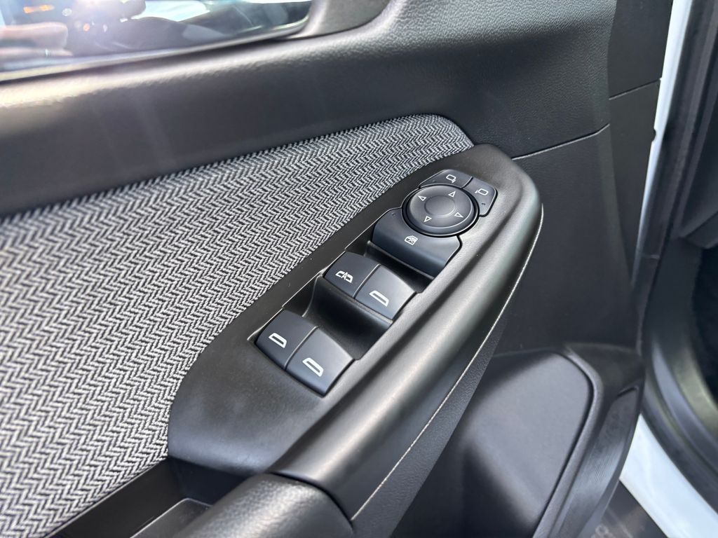 Used Car 2025 Chevrolet Trailblazer  Lt For Sale Under $25,000 In Austin, Texas