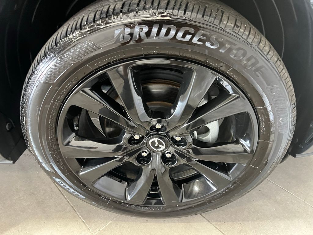 2024 Mazda Cx-30  2.5 S Select Sport In Georgetown, Texas