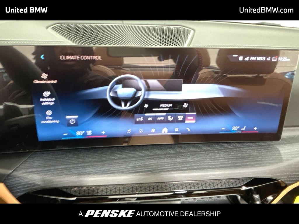 Thumbnail: 2026 BMW 4 Series - 19