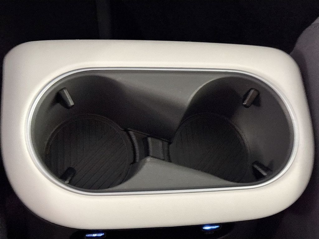 2023 Hyundai IONIQ 5 SE