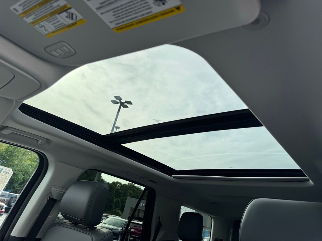 FordExpedition12