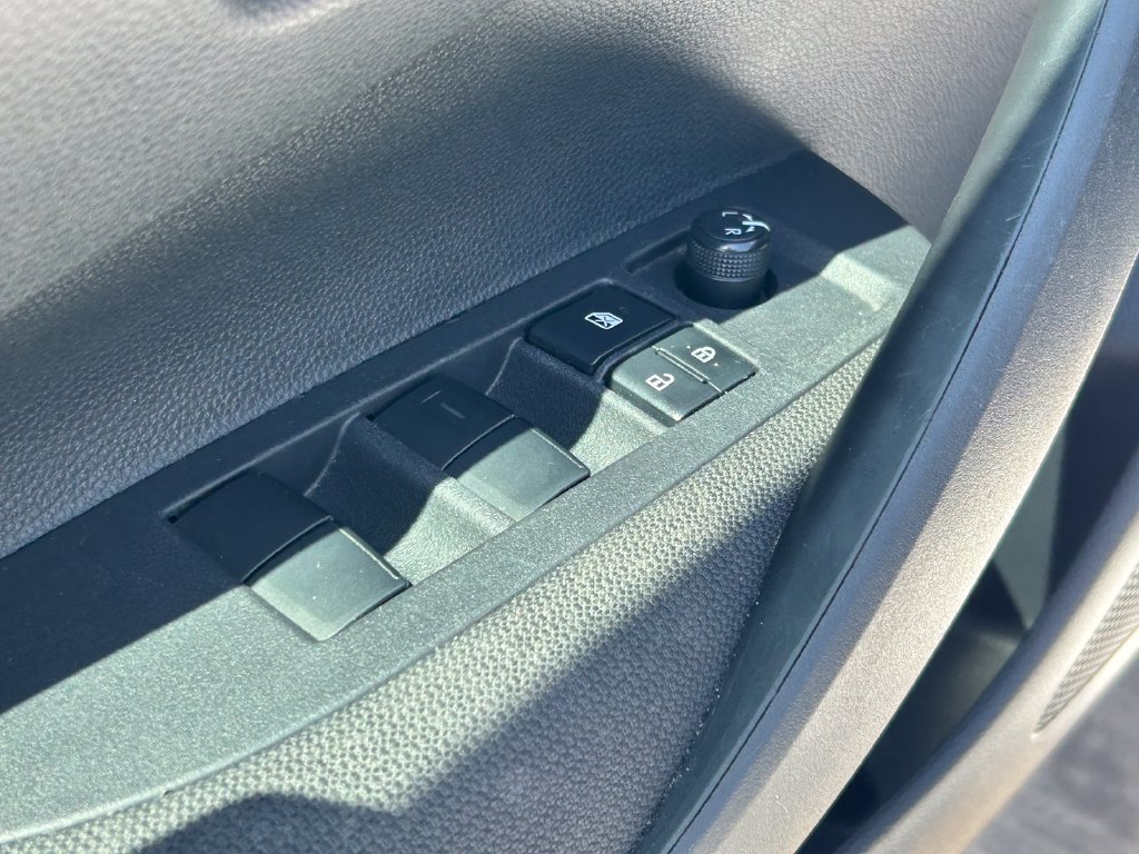 Used 2025 Toyota Corolla Sedan