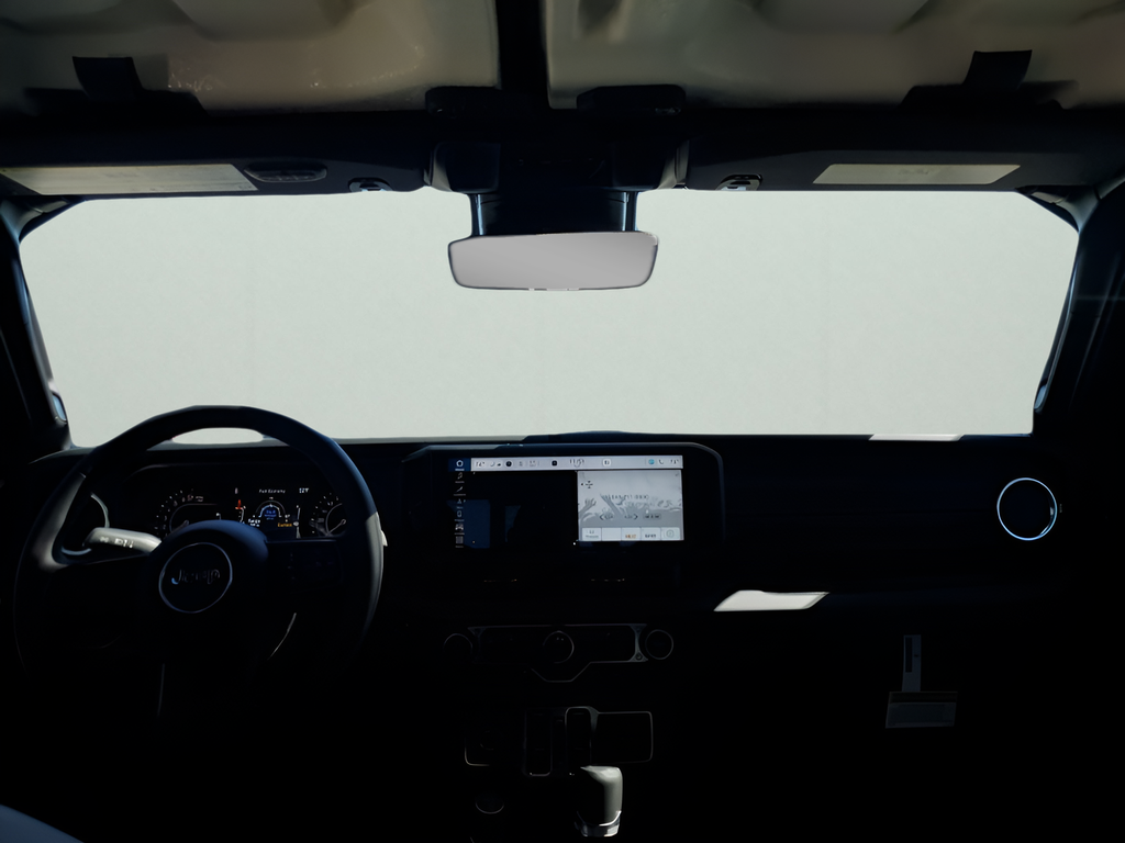 New Car 2025 Jeep Gladiator  For Sale Under $50,000 In Austin, Texas