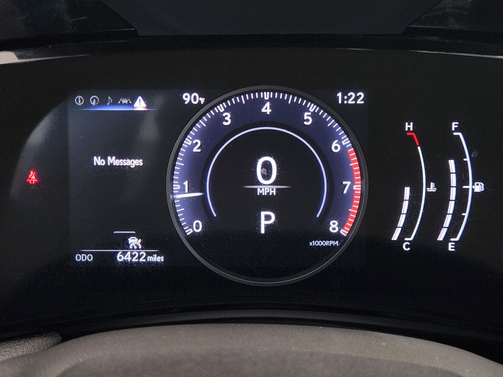 2025 Lexus NX 350 Premium  at Community Kia