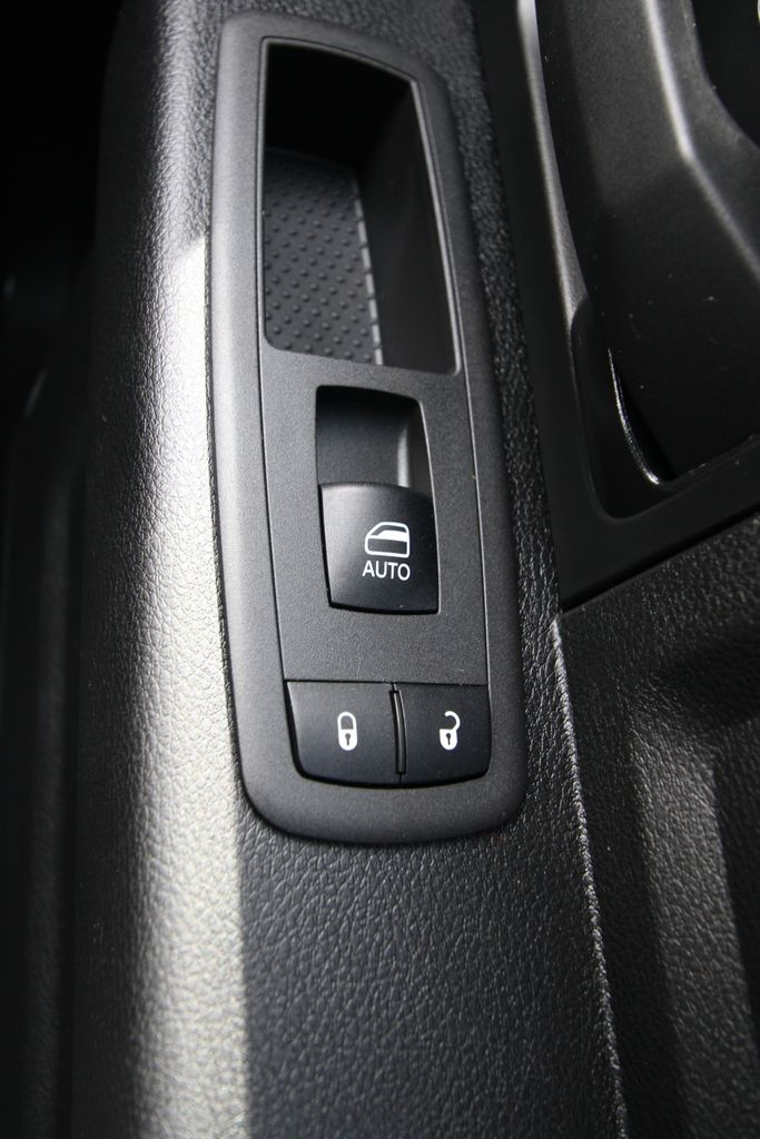 Used 2022 Ram 1500 Classic Truck