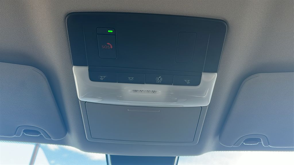 2025 Nissan Altima 2.5 SV Black at Durrett Motor Company