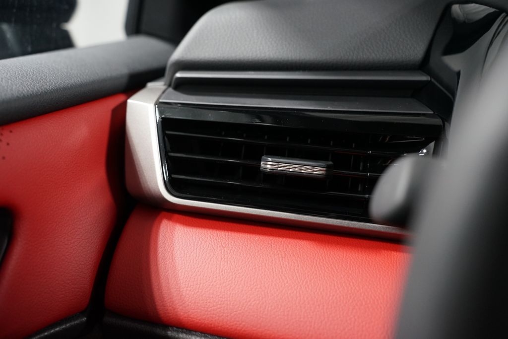 Thumbnail: 2026 Toyota Camry - 26