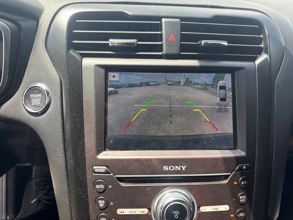 car-gallery-7