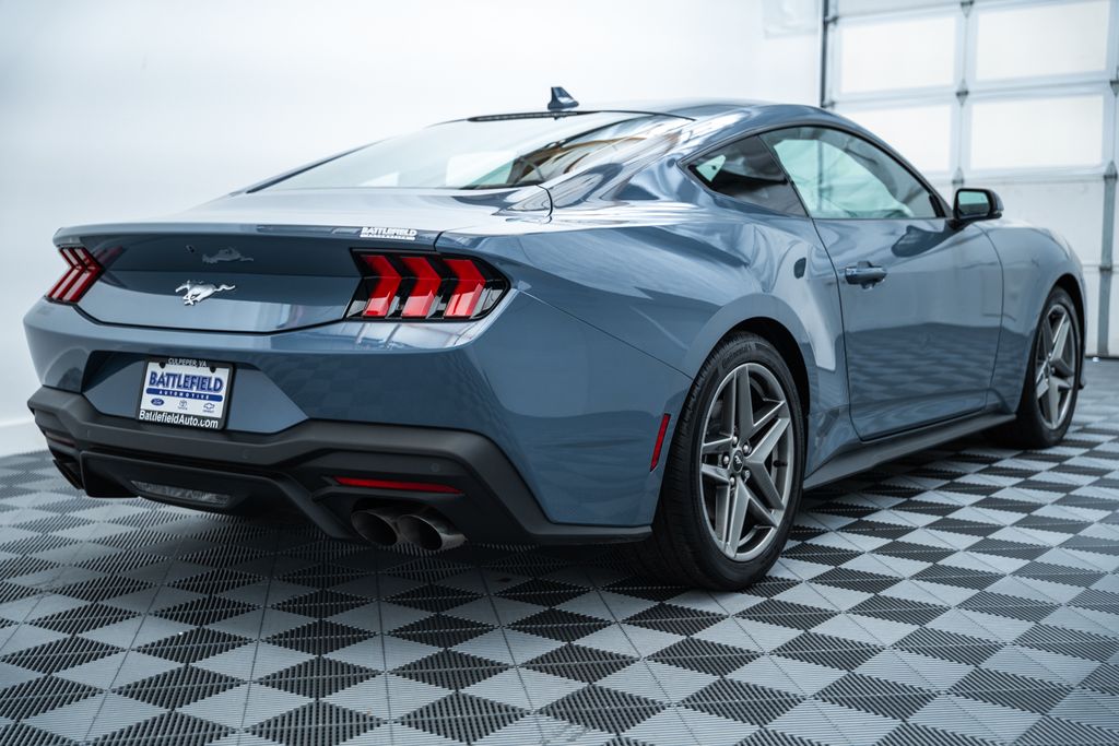 FordMustang7