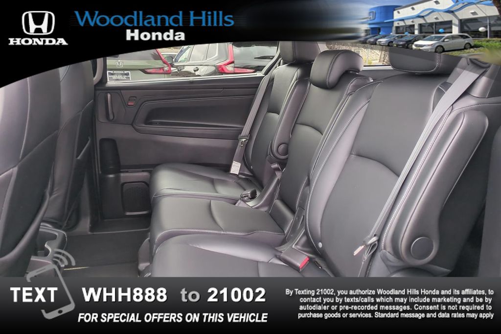 car-gallery-21