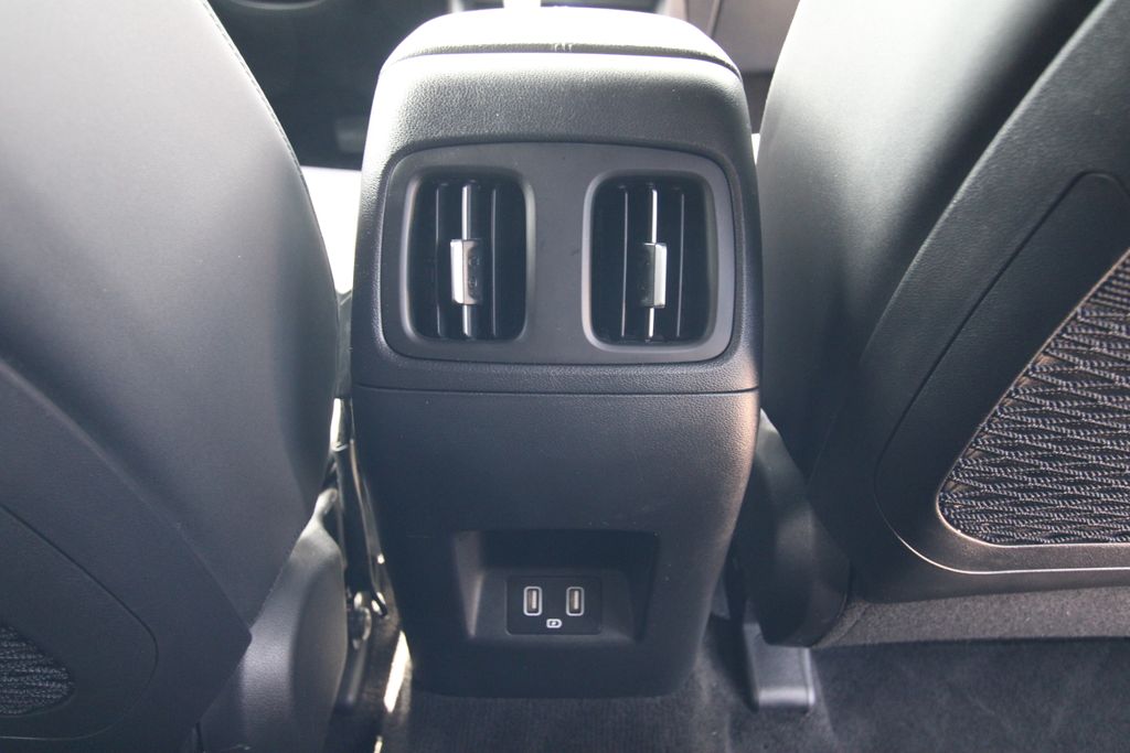 Used 2024 Hyundai Tucson SUV