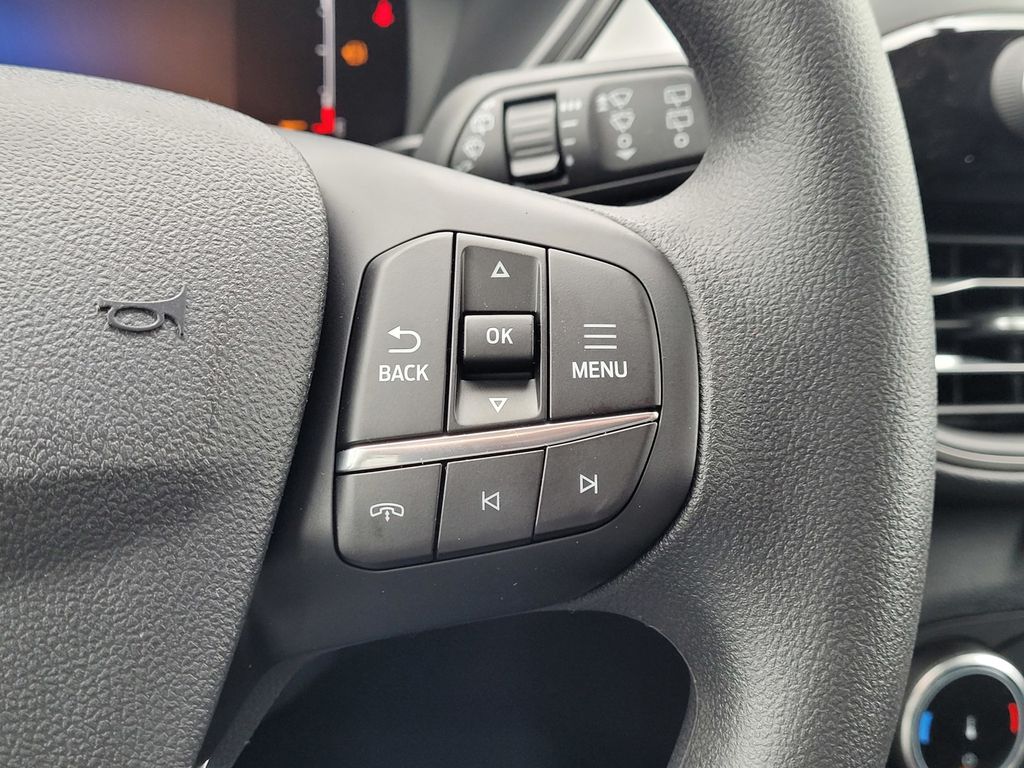 Car Picture