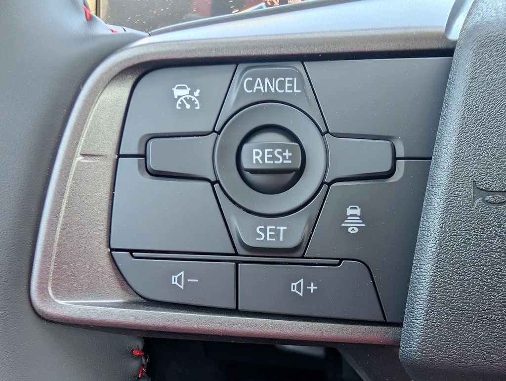 New 2026 Nissan Sentra Sedan