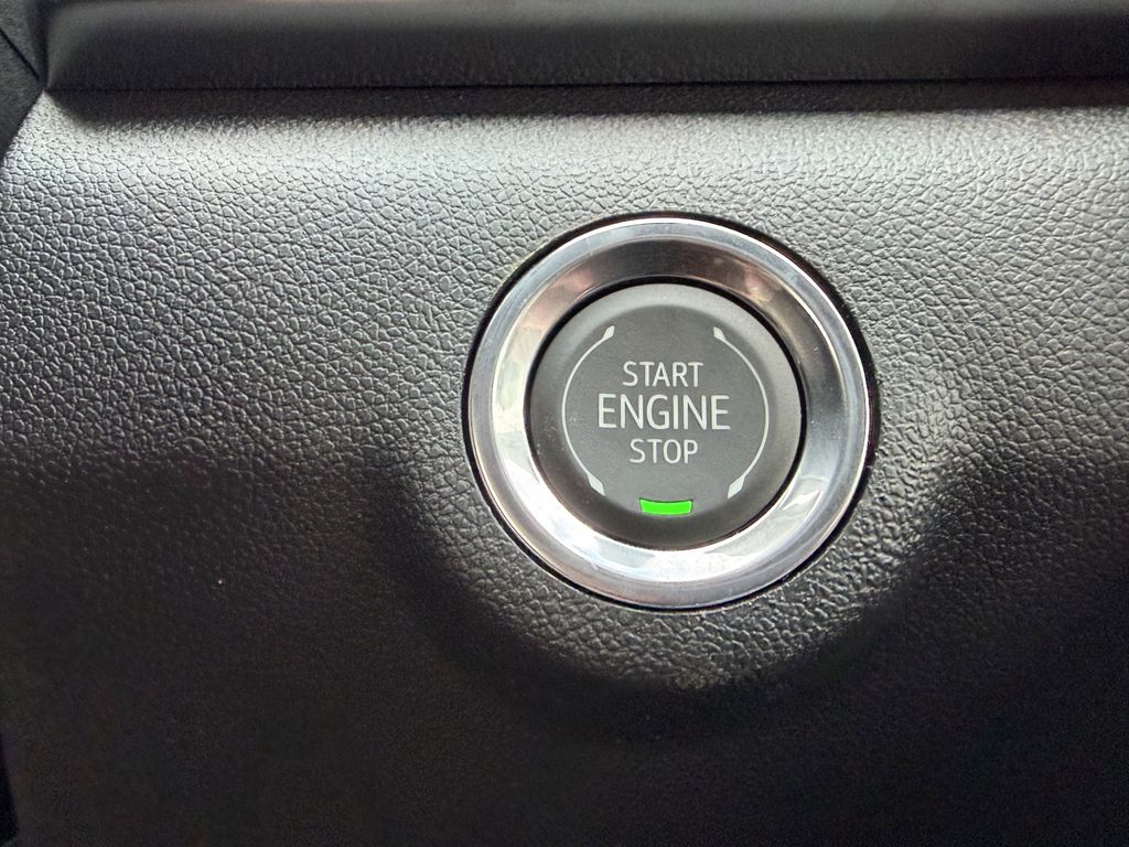 new 2026 GMC Terrain car, priced at $39,215