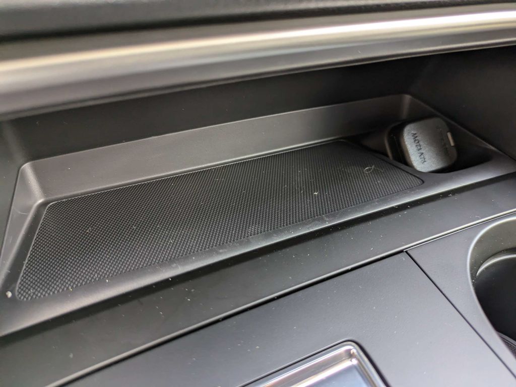 2026 Mazda CX-90 3.3 Turbo Select