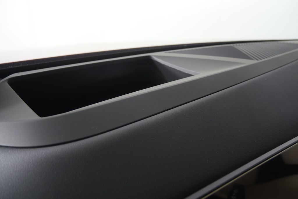 Thumbnail: 2026 BMW X3 - 19