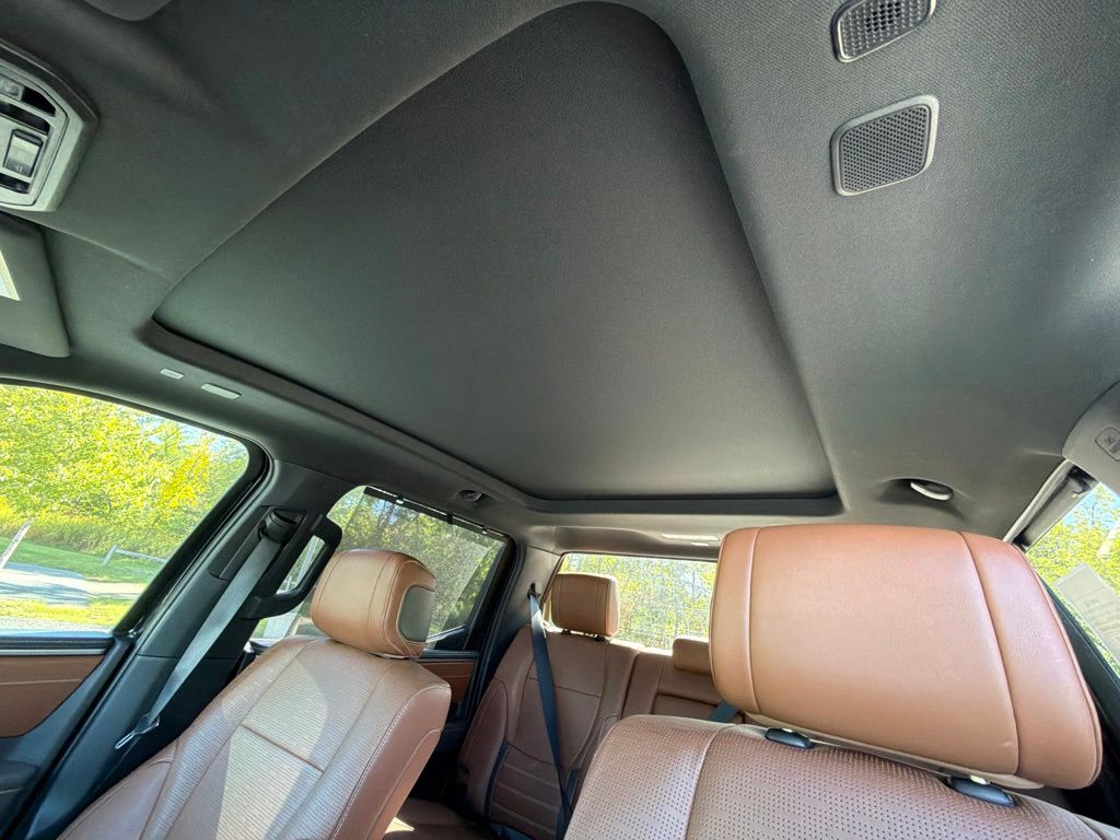 Used 2023 Toyota Tundra Truck