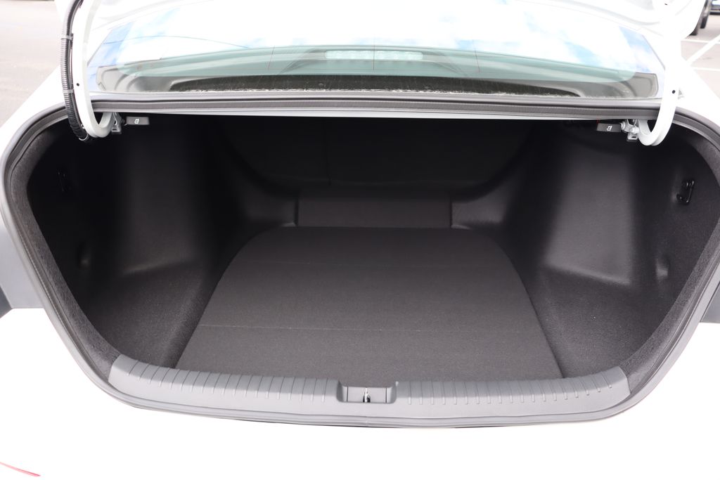 Thumbnail: 2025 Honda Accord - 13