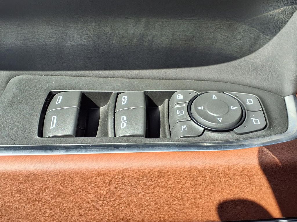 car-gallery-11