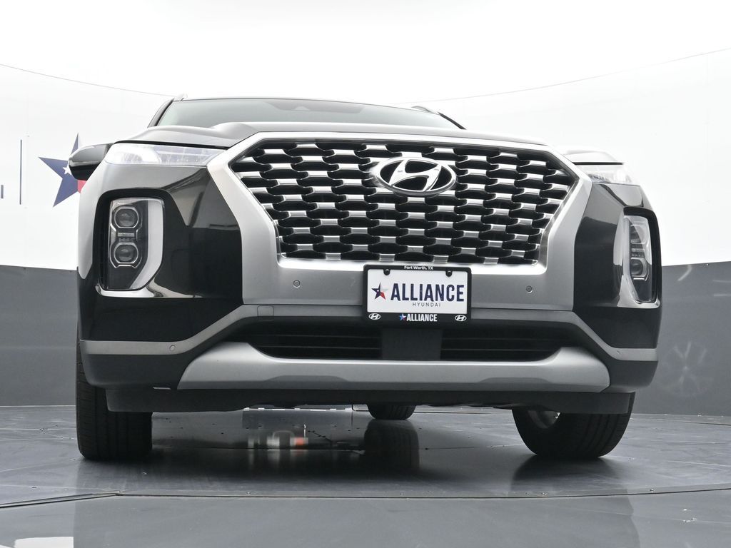 car-gallery-34
