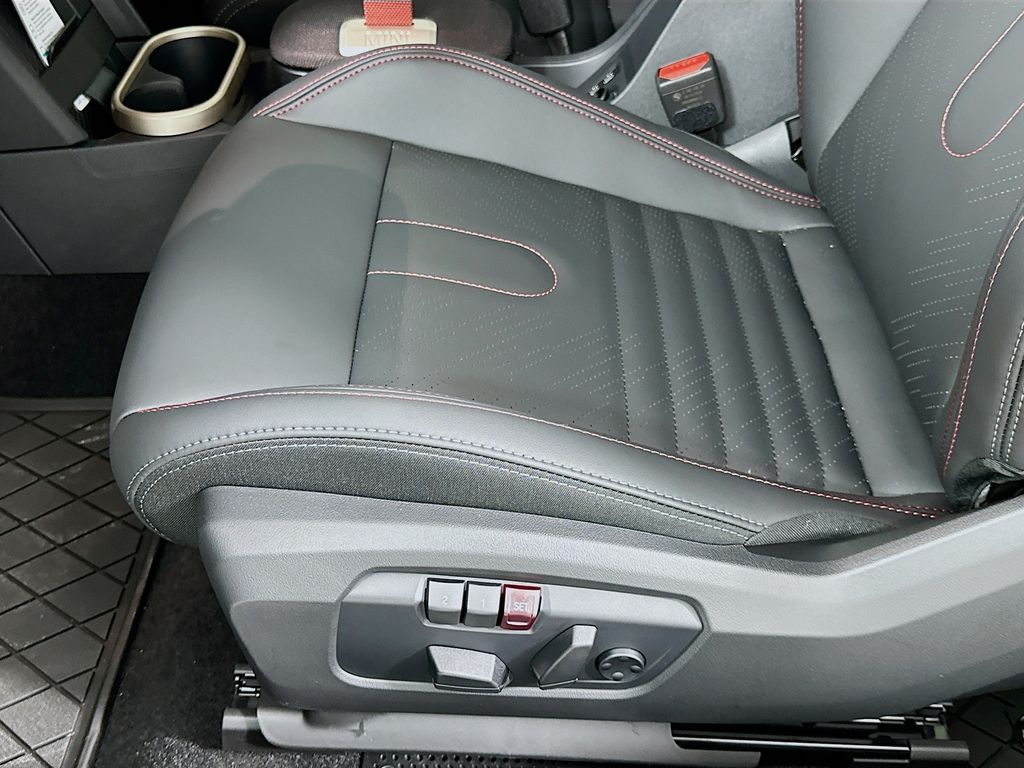 Thumbnail: 2026 MINI Cooper - 20