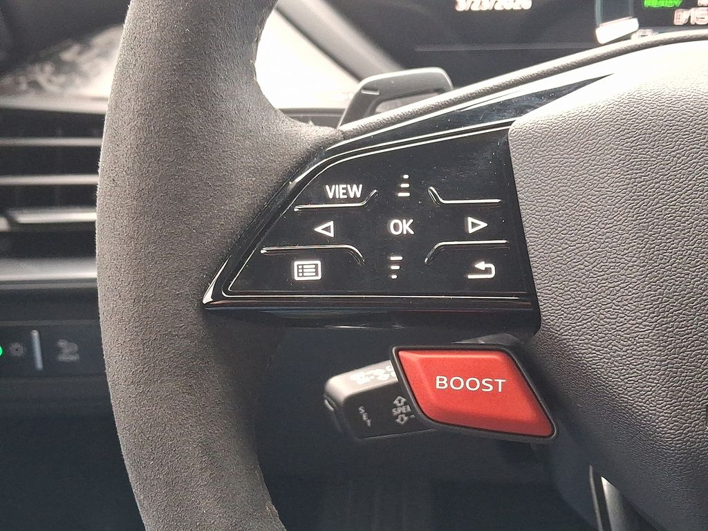 Thumbnail: 2025 Audi RS e-tron GT - 21