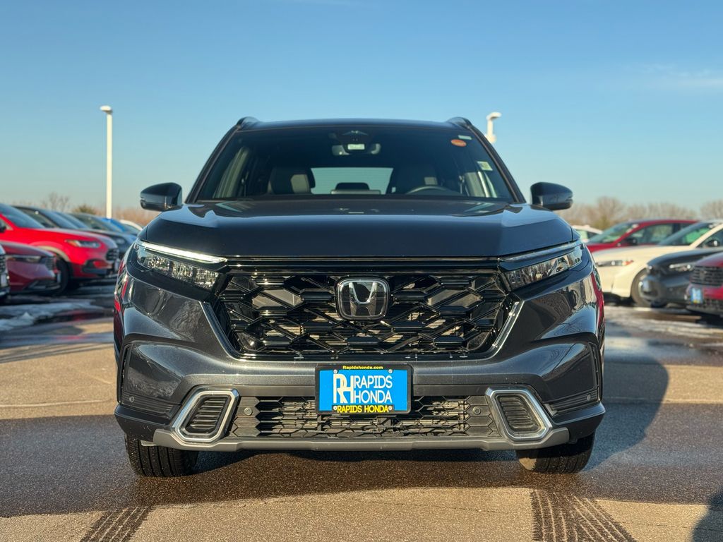 View vehicle photo 2