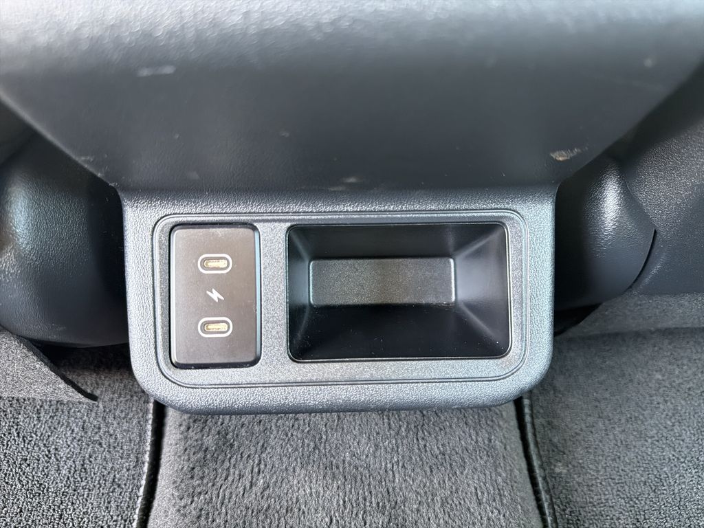 Used 2025 Kia K4 Sedan