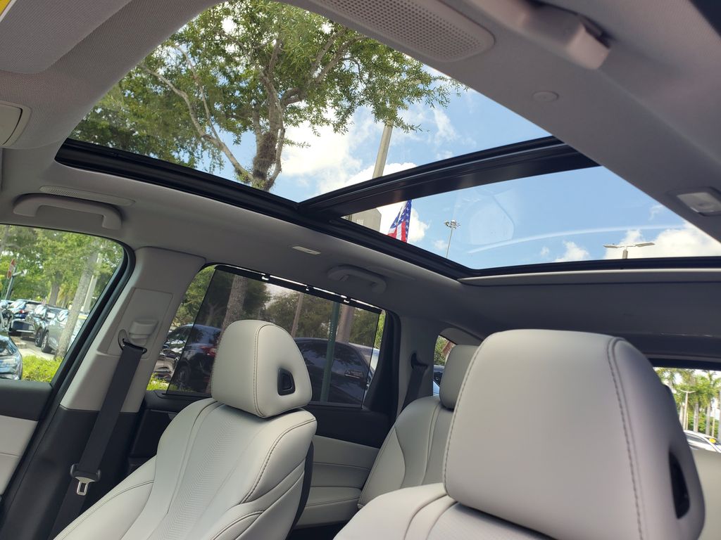 2026 Acura MDX - $44,888