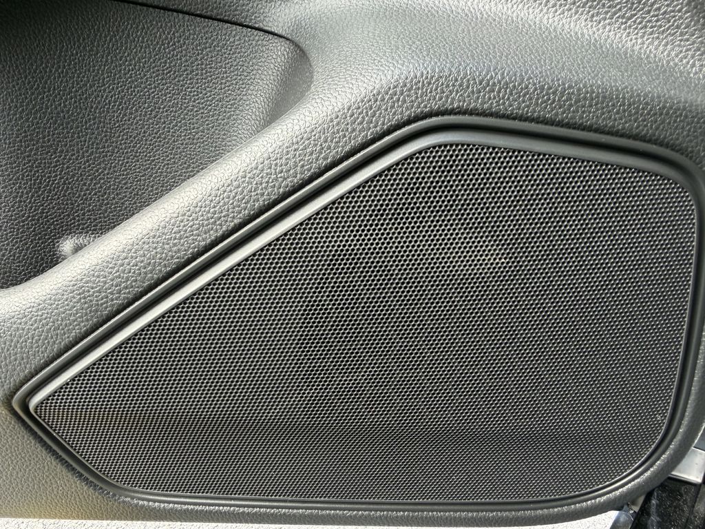 new 2026 Honda Civic car, priced at $26,826