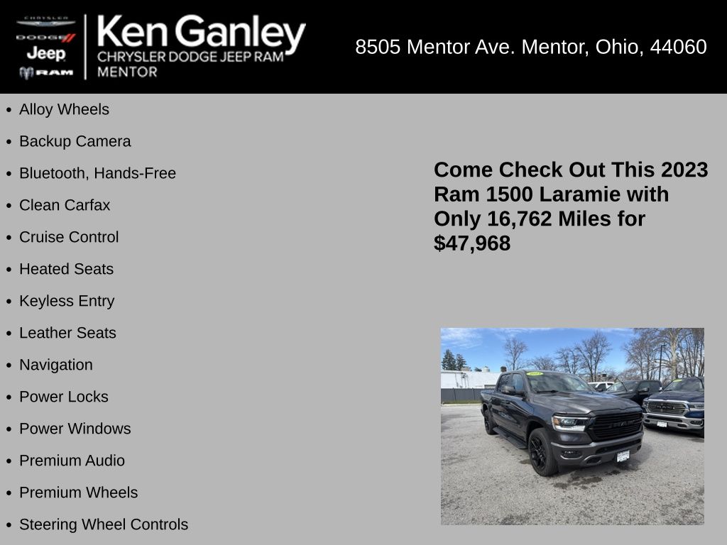 View vehicle photo 5