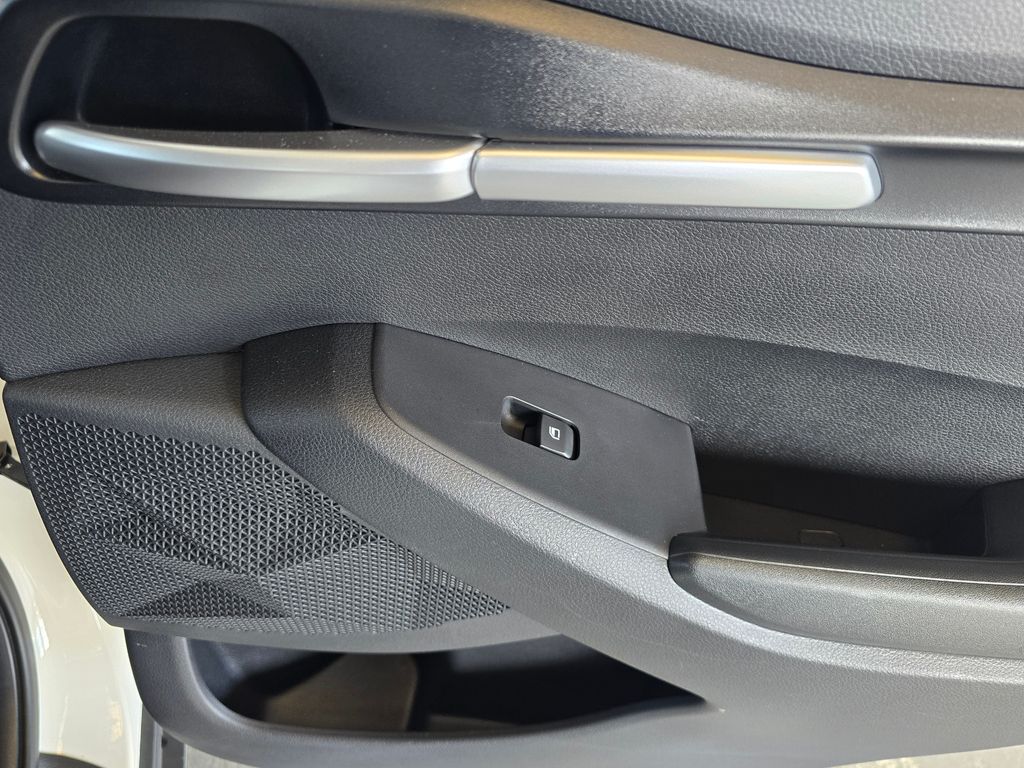 Thumbnail: 2021 Kia Seltos - 10