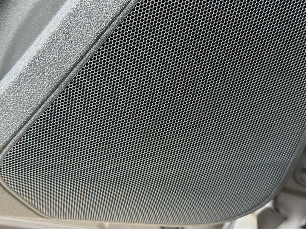 QX60 LUXE