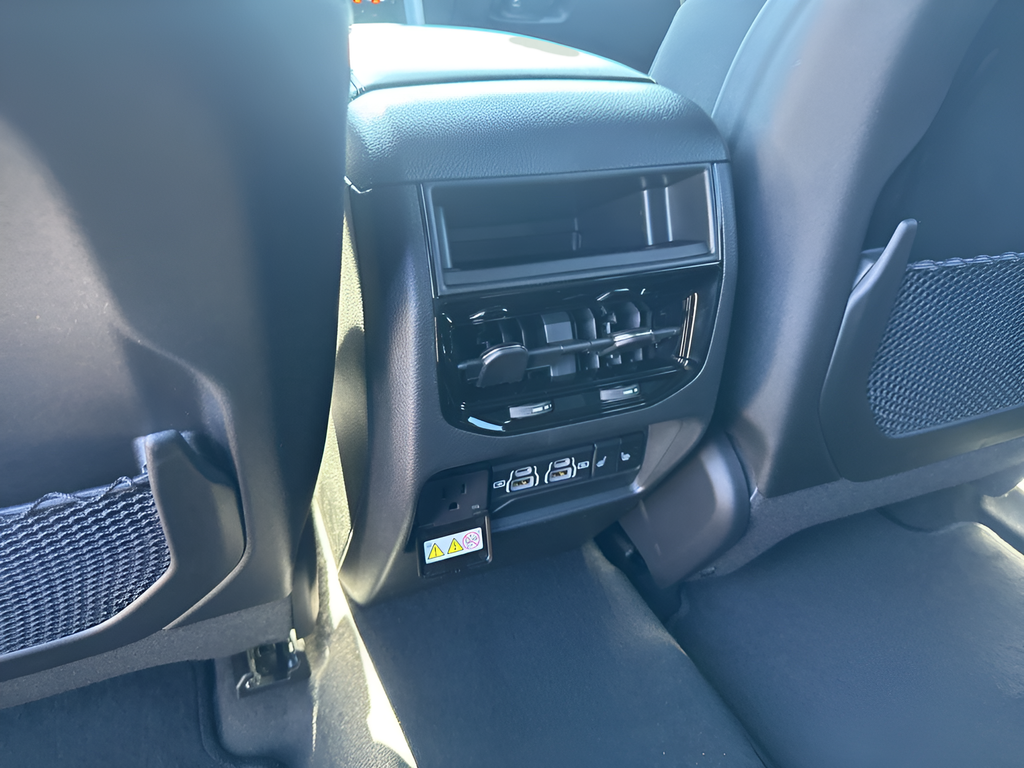 New Car 2025 Jeep Grand Cherokee  Limited For Sale Under $60,000 In Austin, Texas