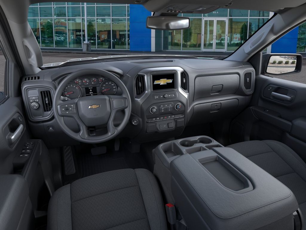 car-gallery-15