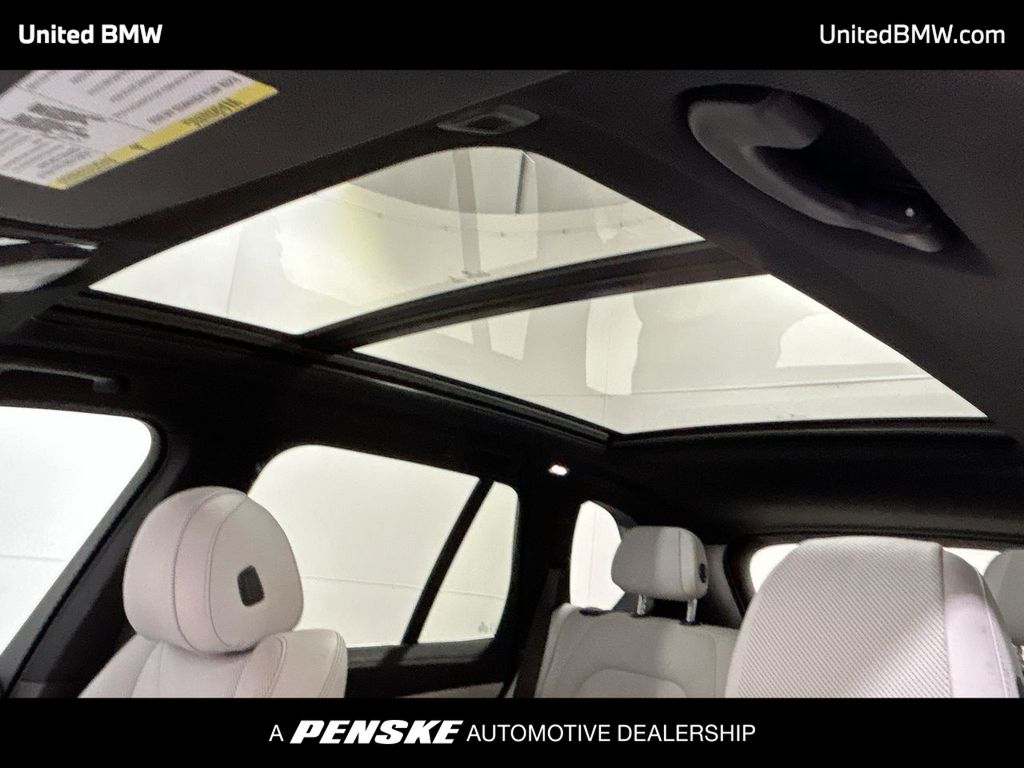 Thumbnail: 2023 BMW X5 - 20