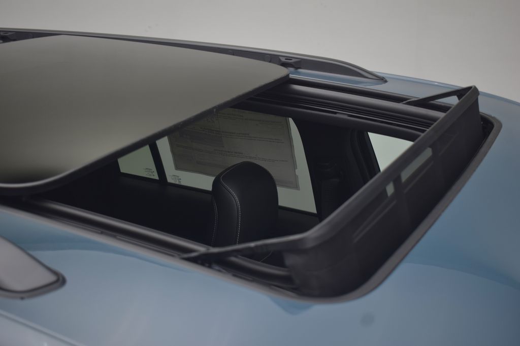 new 2026 Jeep Grand Cherokee car, priced at $51,400