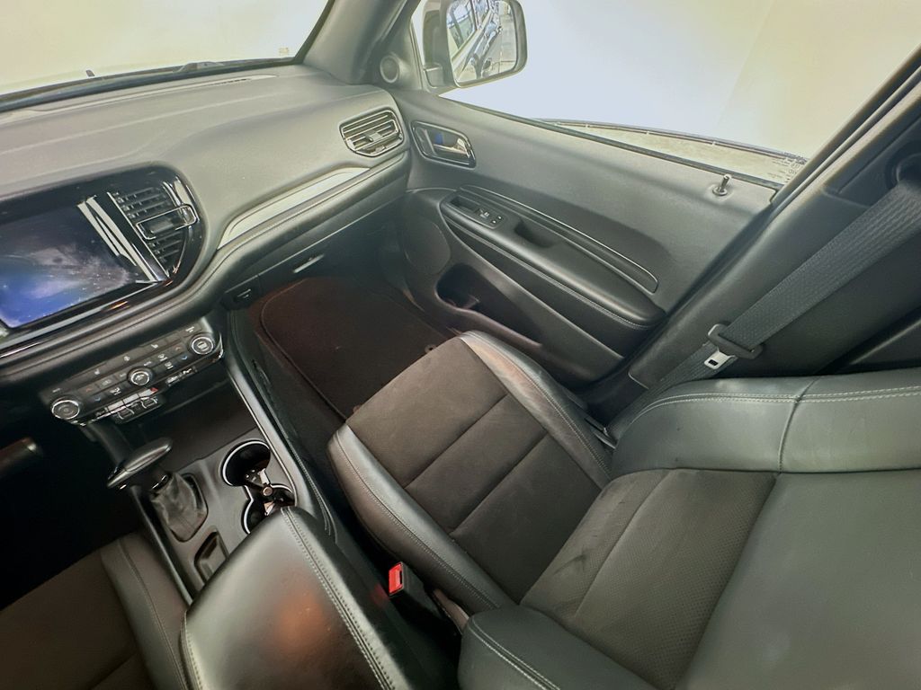 DodgeDurango11
