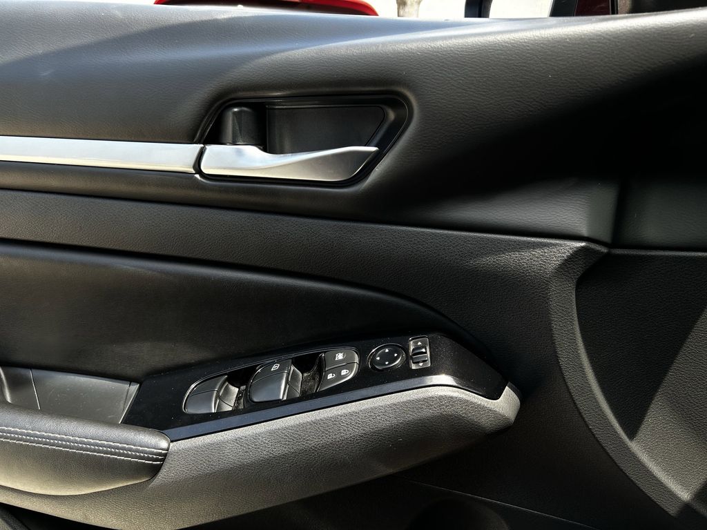 car-gallery-25