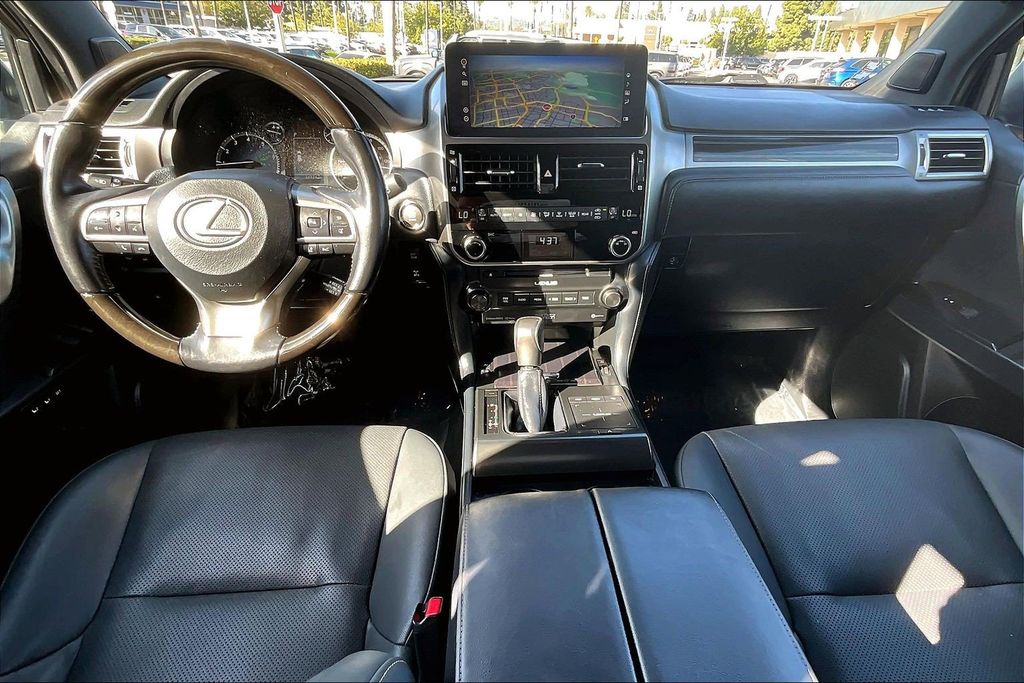 car-gallery-11