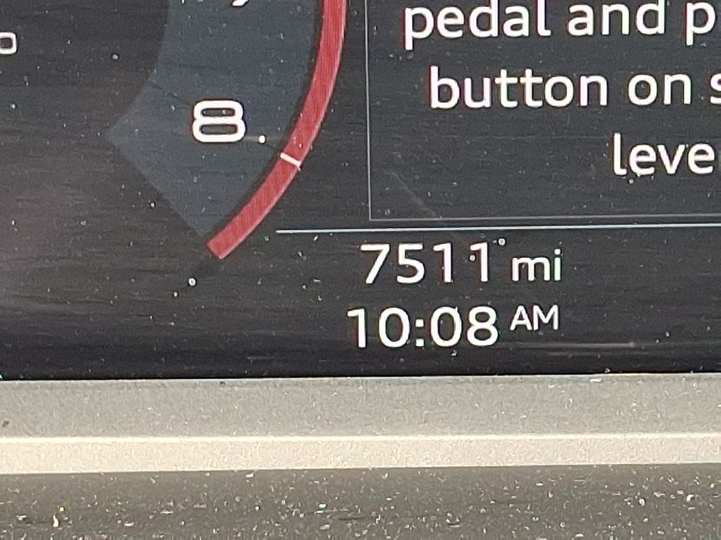 Thumbnail: 2025 Audi Q3 - 20