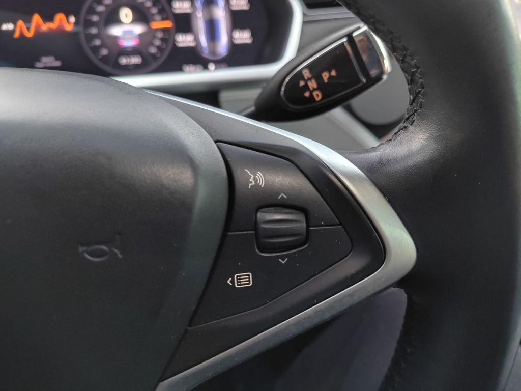 Used Car 2013 Tesla Model S  Performance For Sale Under $15,000 In Austin, Texas