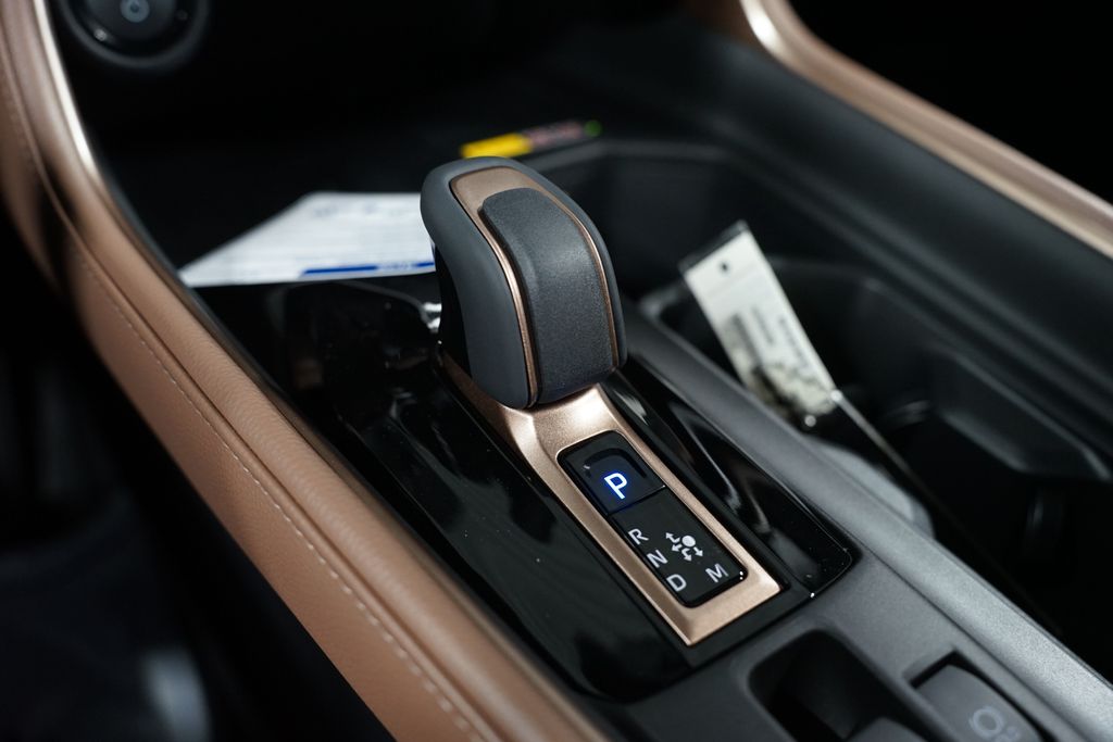 Thumbnail: 2026 Toyota Grand Highlander - 24